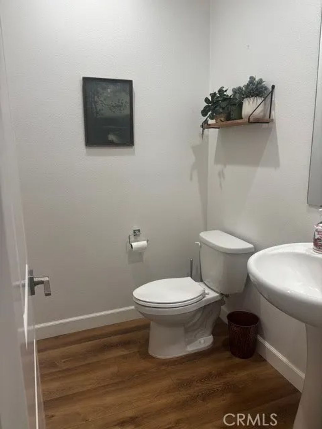 Photo of 8432 Spirit St, Chino, CA 91708 (MLS # TR26015909)