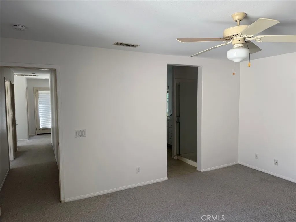 804 Atkins Lane