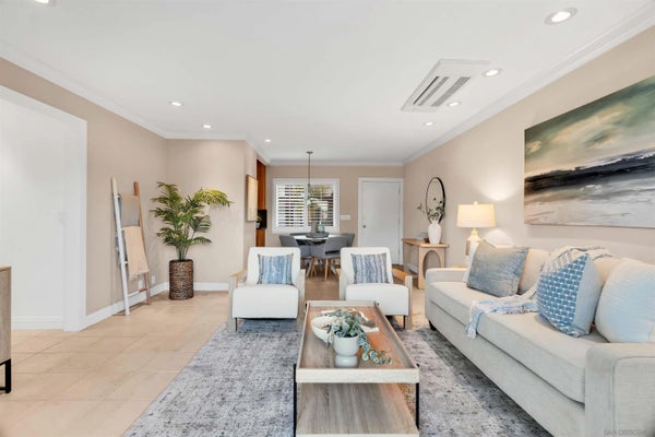 801 C AVE UNIT 23, CORONADO, CA 92118 - Image 5e6b2b7cd441845332cf0680a3ca6213/124123752