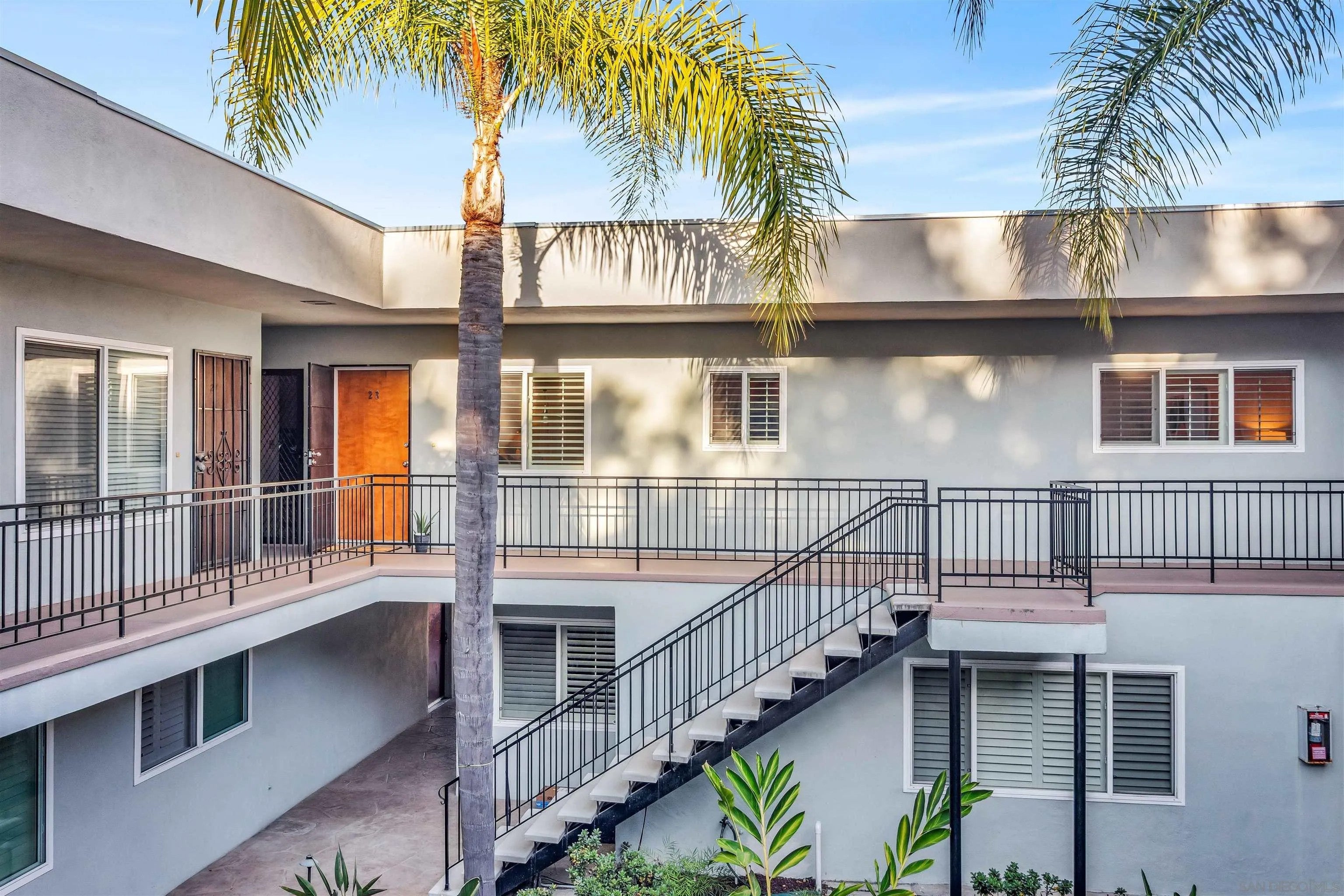 801 C Avenue 23