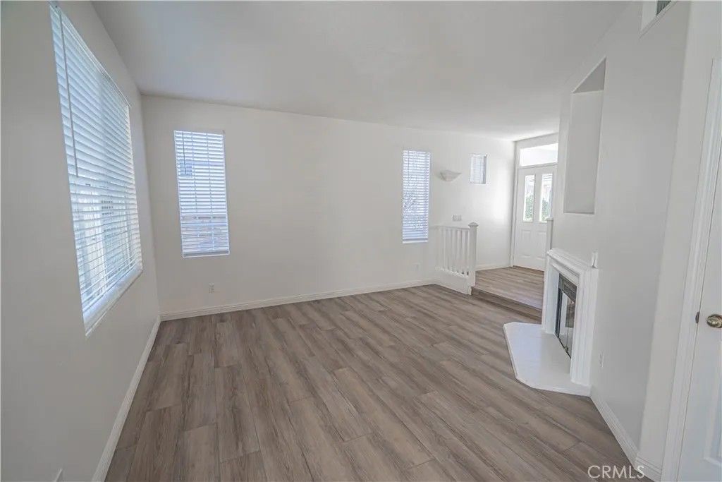 Photo of 27108 Westview Lane, Valencia, CA 91354 (MLS # SR26009502)