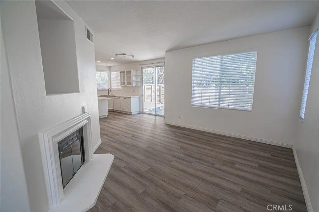 Photo of 27108 Westview Lane, Valencia, CA 91354 (MLS # SR26009502)