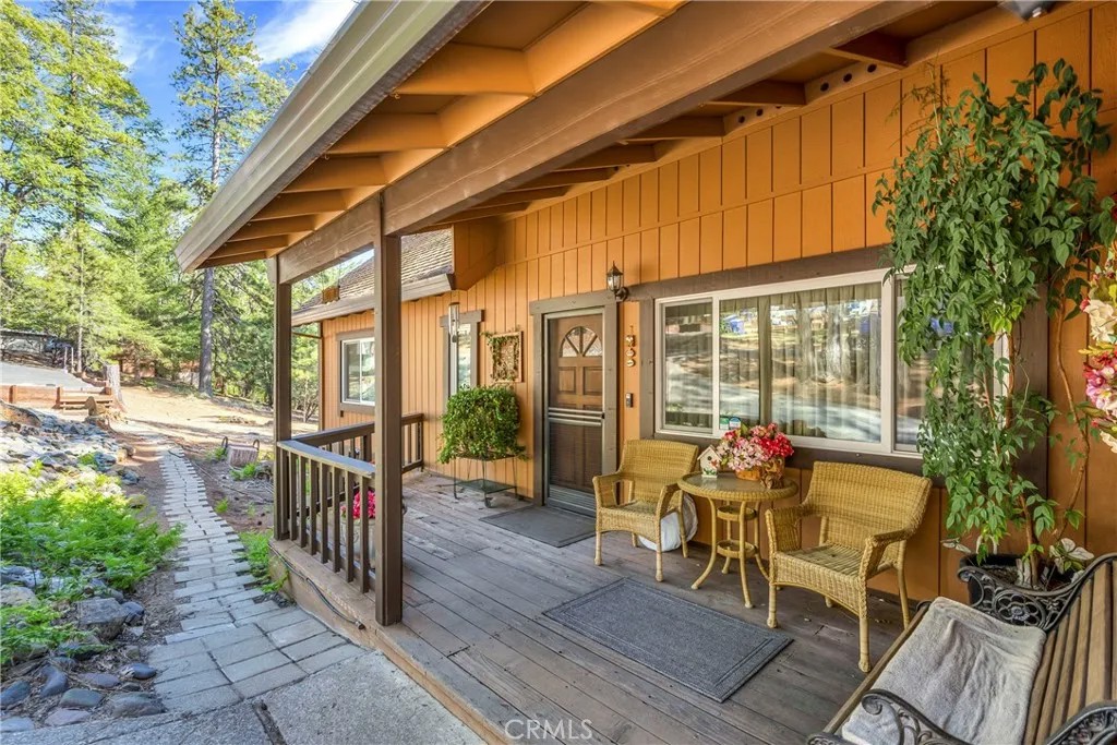 9477 Elliott Drive