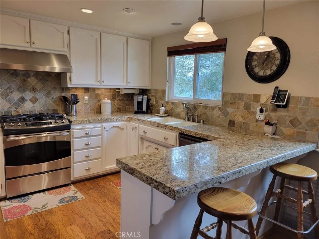 9477 Elliott Drive