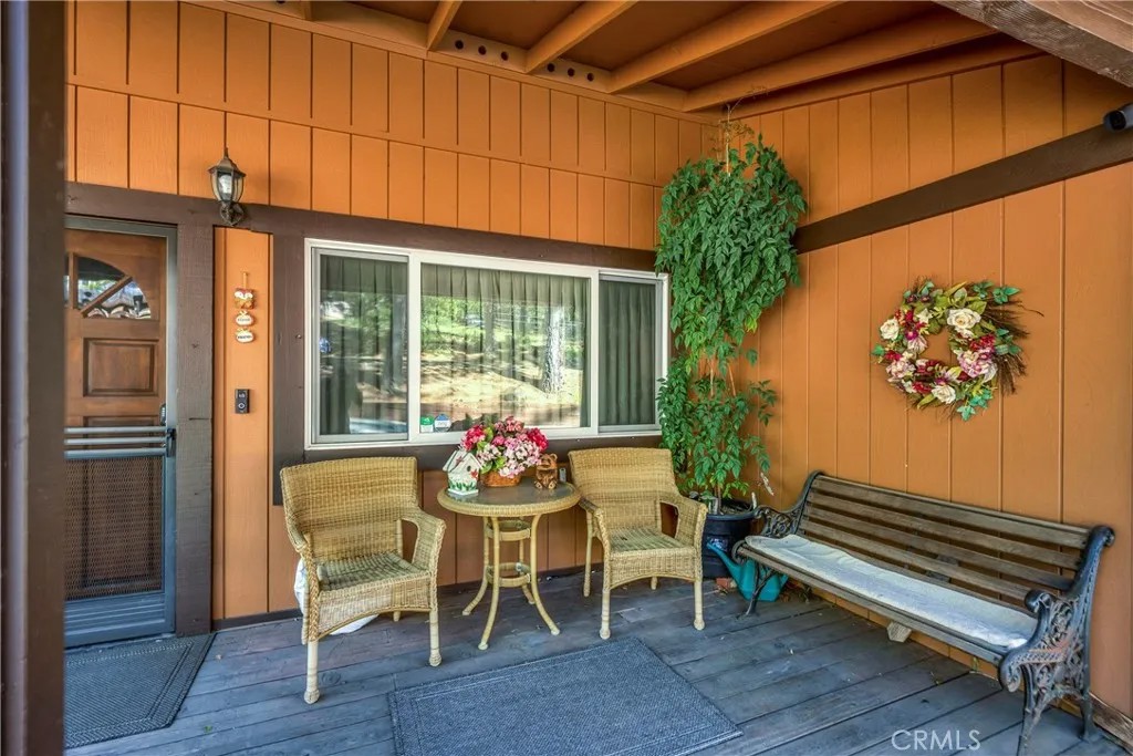 9477 Elliott Drive