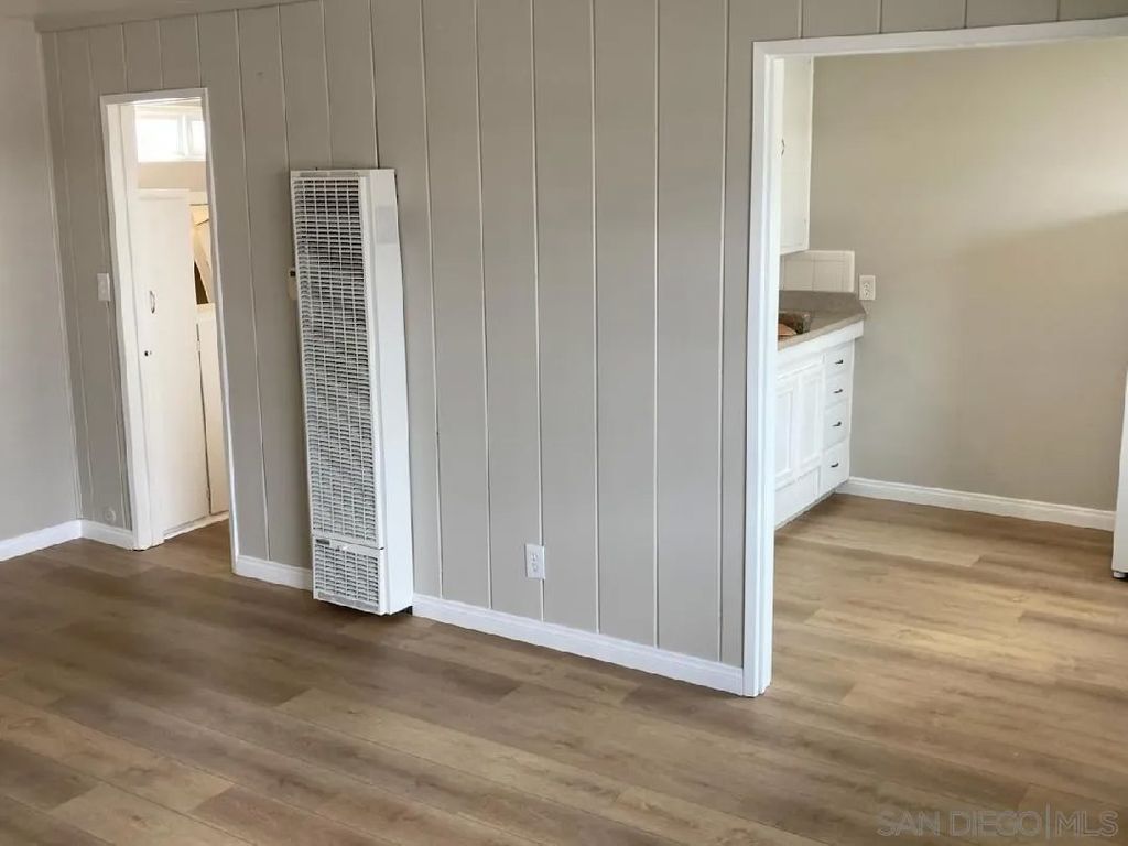 Photo of 713 E Camden Ave, El Cajon, CA 92020 (MLS # 260003883)