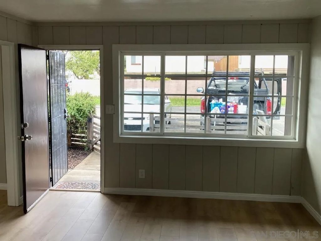 Photo of 713 E Camden Ave, El Cajon, CA 92020 (MLS # 260003883)