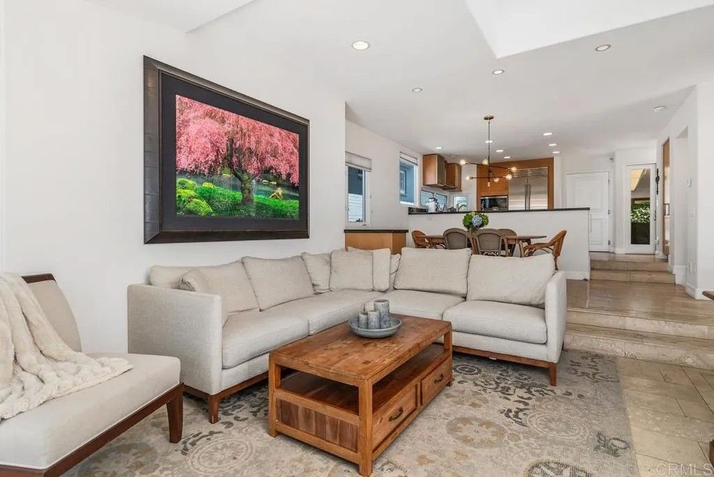 Photo of 1407 Ocean Ave, Del Mar, CA 92014 (MLS # NDP2504462)