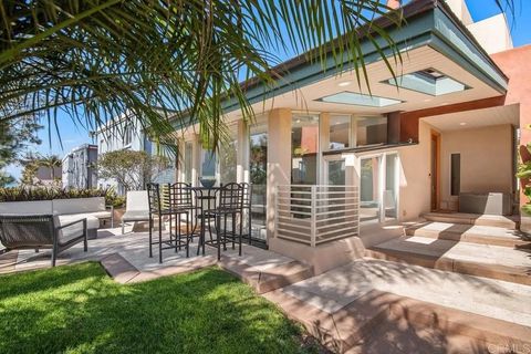 1407 OCEAN Del Mar CA 92014