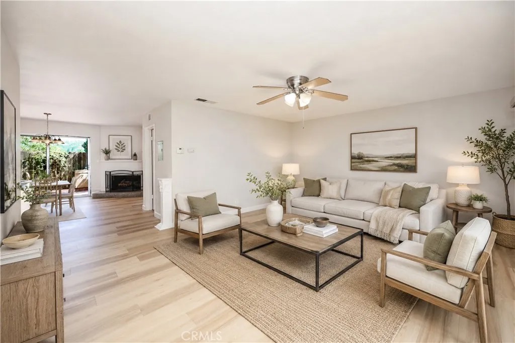 409 W Mountain View Avenue 3