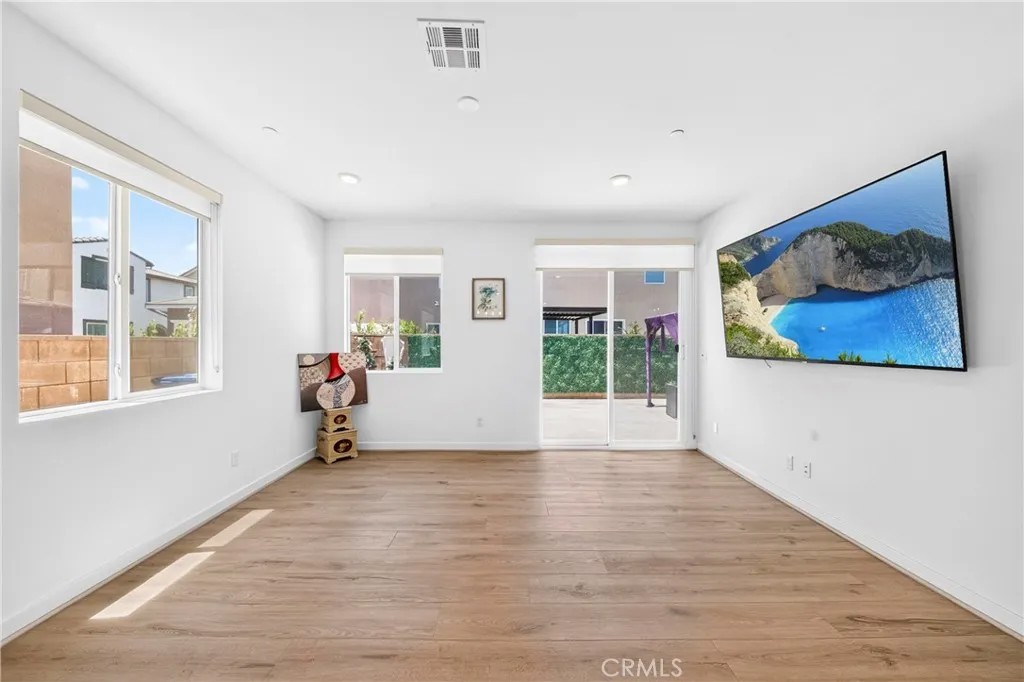 2617 Brockram Drive