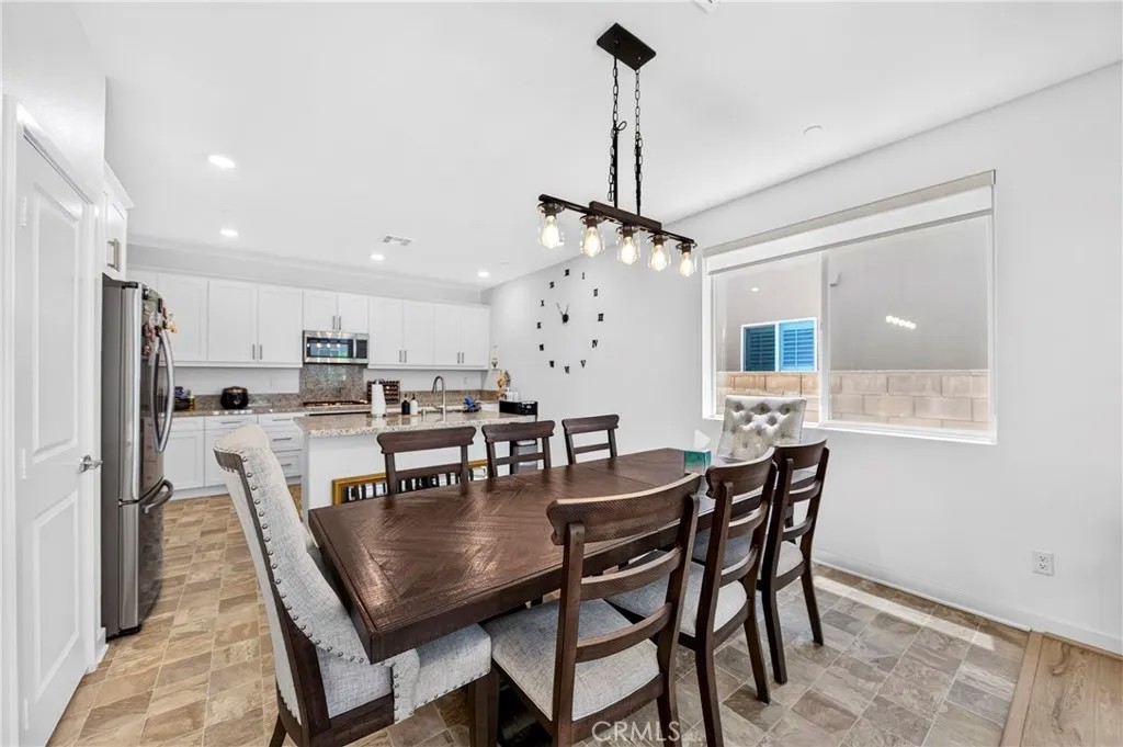 2617 Brockram Drive
