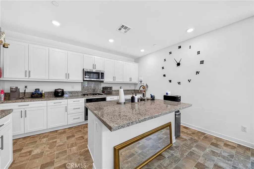 2617 Brockram Drive