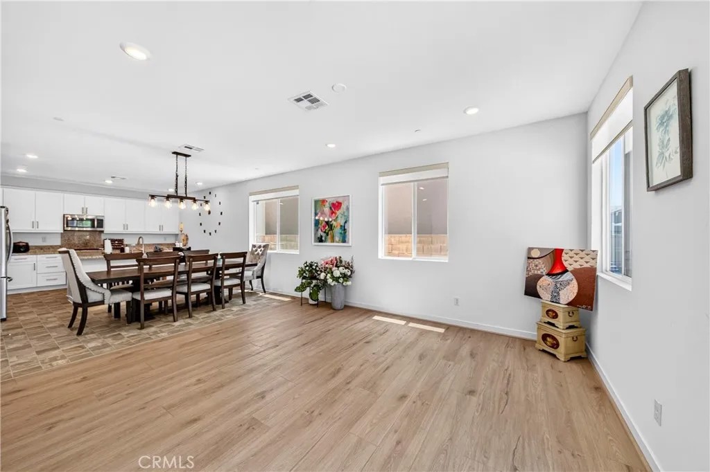 2617 Brockram Drive