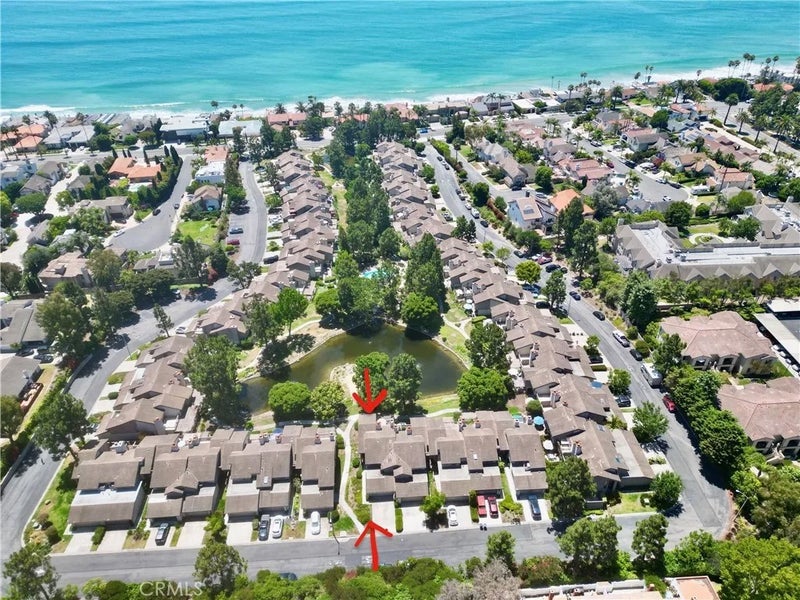 26972 Mill Pond Road
