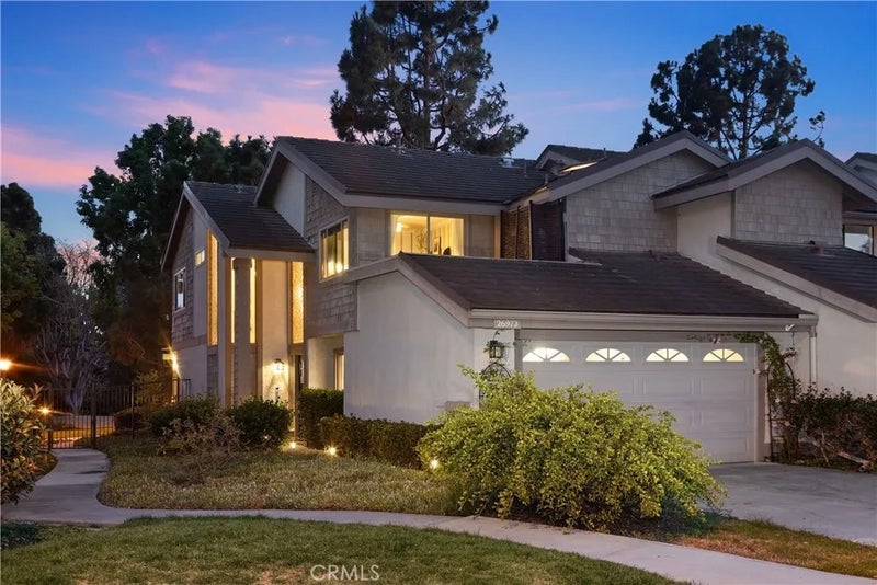 26972 Mill Pond Road