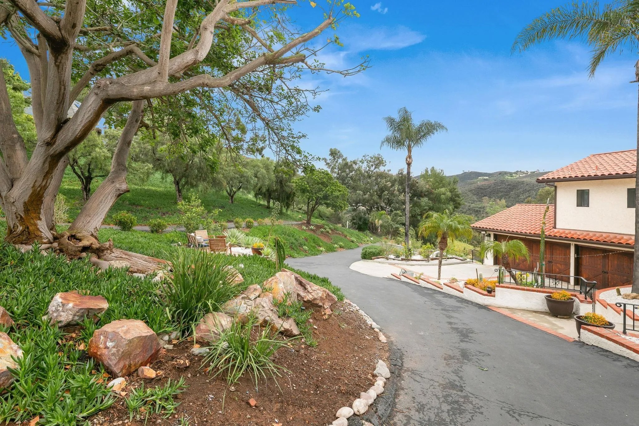 29509 Hoxie Ranch Rd