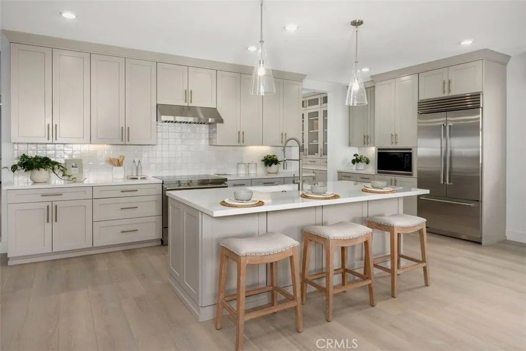 Photo of 42966 Summer Lane, Lancaster, CA 93536 (MLS # IV26038592)