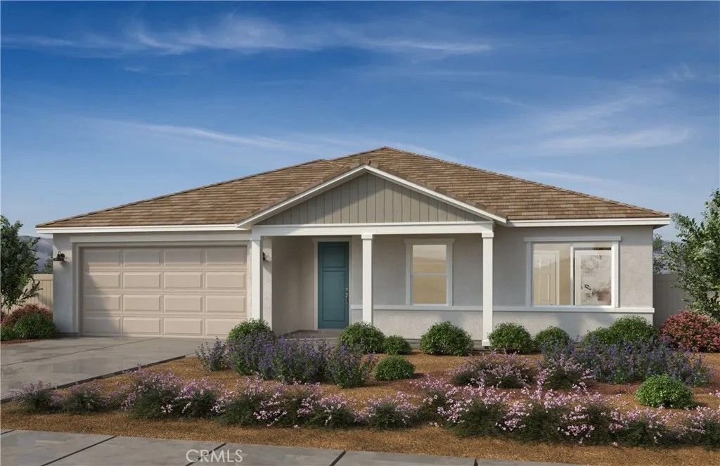 Photo of 42966 Summer Lane, Lancaster, CA 93536 (MLS # IV26038592)