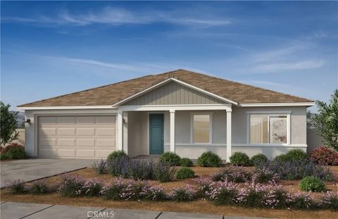 Photo of 42966 Summer Lane, Lancaster, CA 93536 (MLS # IV26038592)