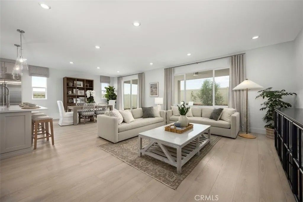 Photo of 42966 Summer Lane, Lancaster, CA 93536 (MLS # IV26038592)