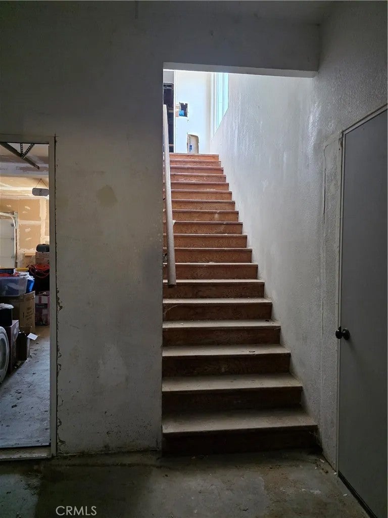 11101 Essex Drive