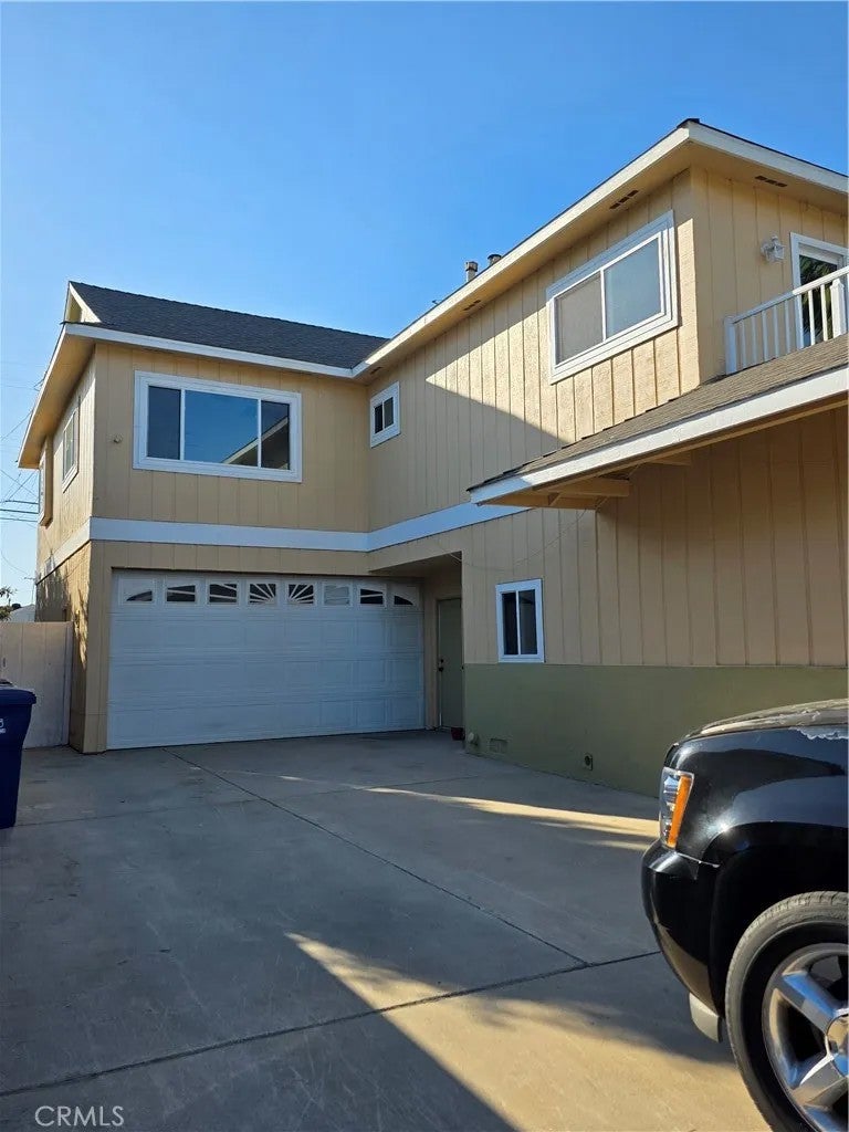 11101 Essex Drive