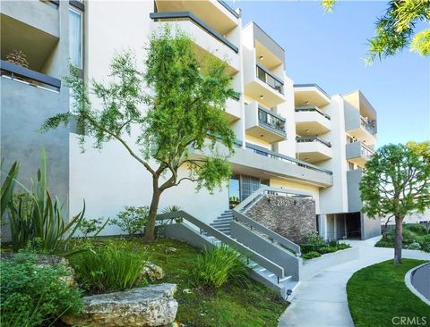 Photo of 28121 Highridge Rd #311, Rolling Hills Estates, CA 90275 (MLS # PV26045452)