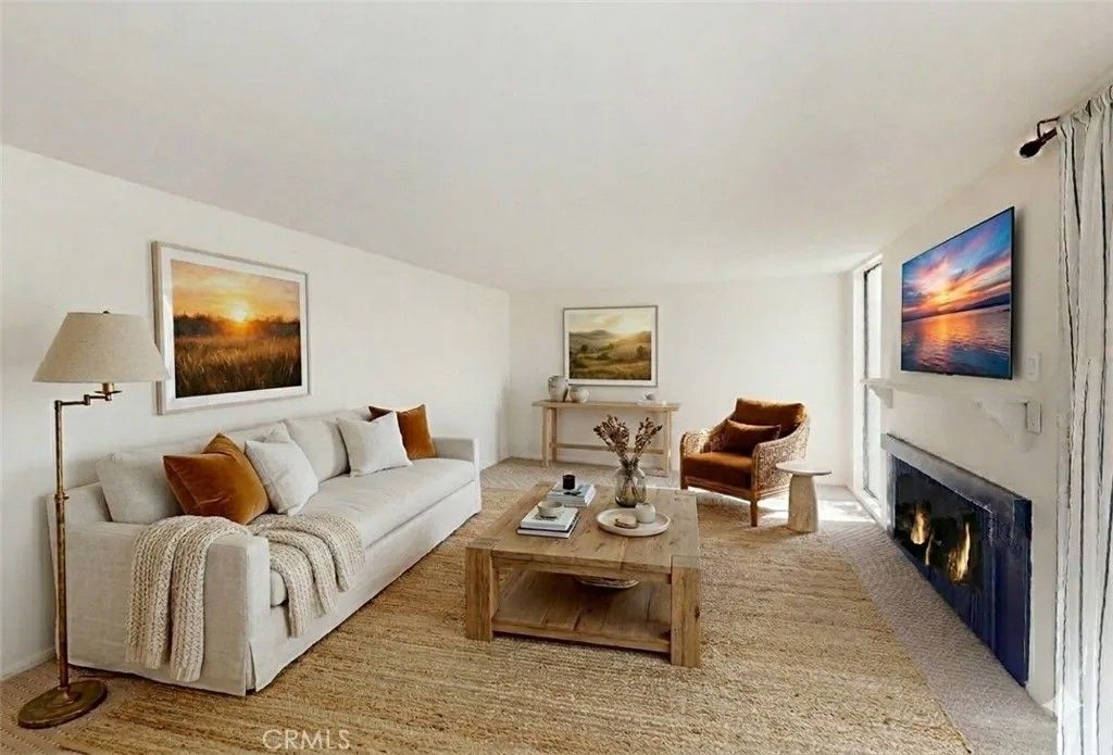 Photo of 28121 Highridge Rd #311, Rolling Hills Estates, CA 90275 (MLS # PV26045452)