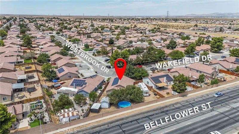 14743 Wakefield Drive