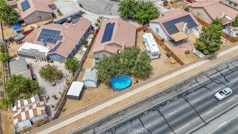 14743 Wakefield Drive