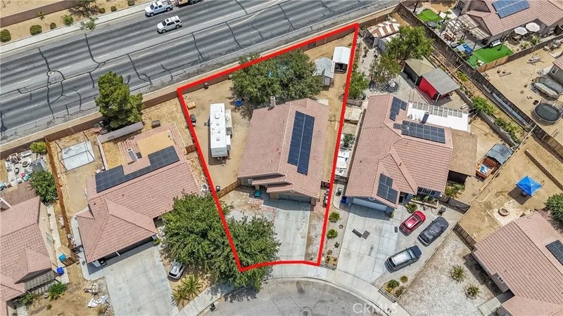 14743 Wakefield Drive