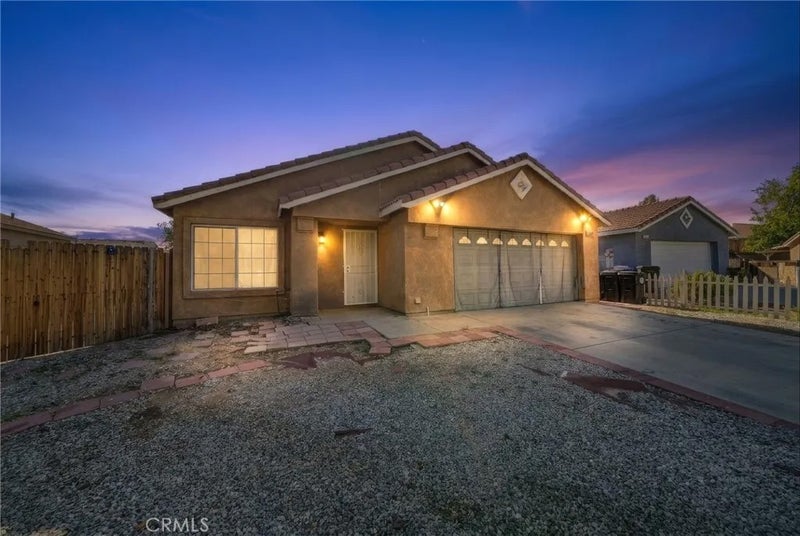 14743 Wakefield Drive