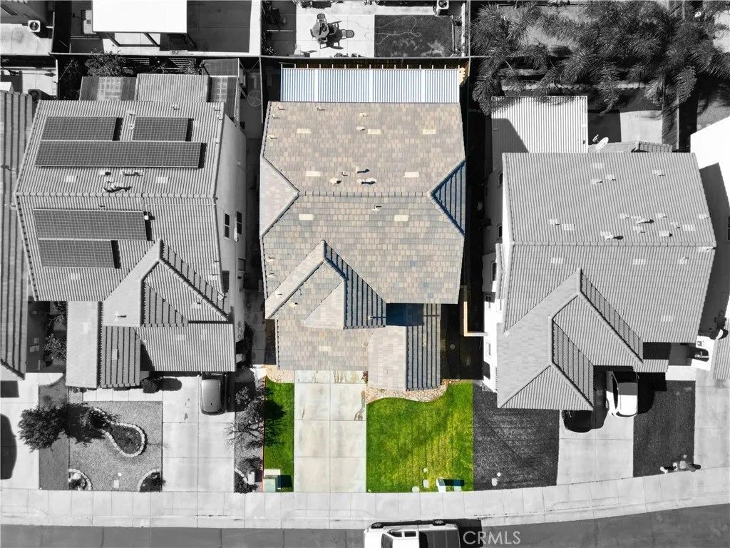 Photo of 16521 Sedona Street, Lake Elsinore, CA 92530 (MLS # IG26051069)