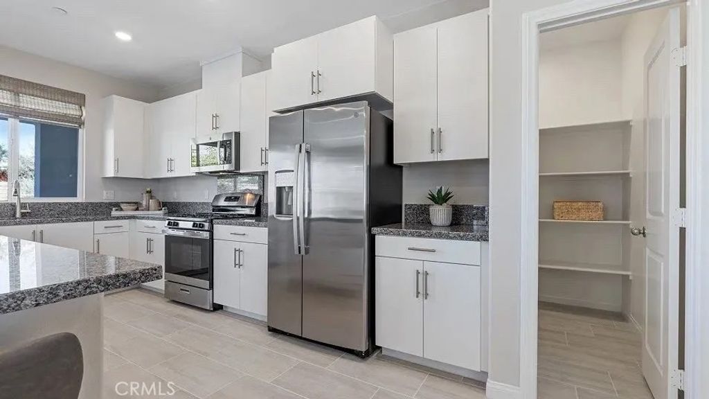 Photo of 65259 Avenida De Paz, Desert Hot Springs, CA 92240 (MLS # SW26058166)