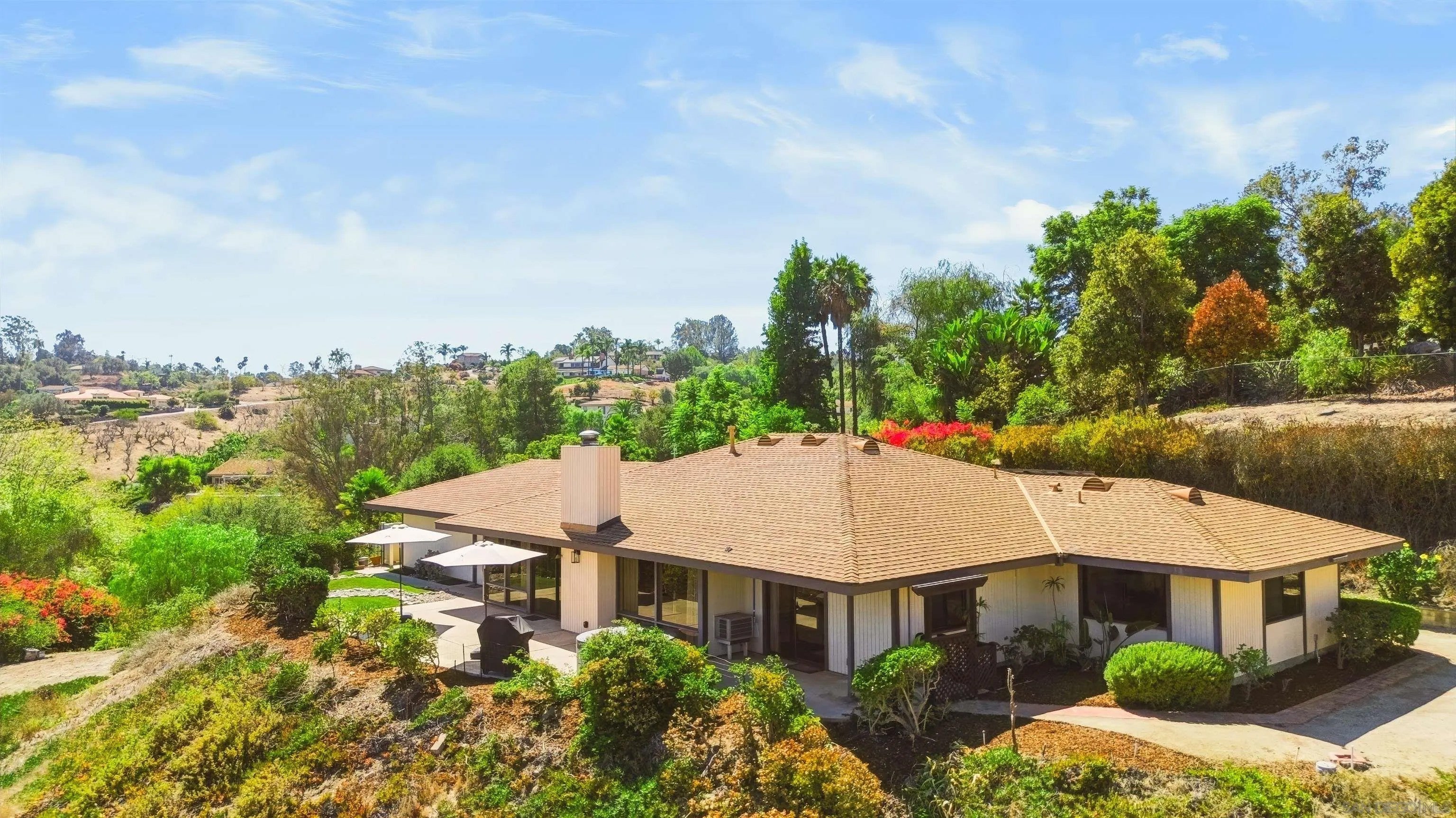 1359 Knoll Park Lane