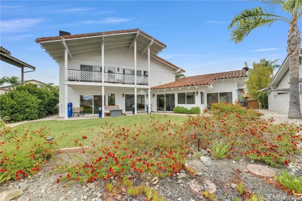 29795 Eagle Point