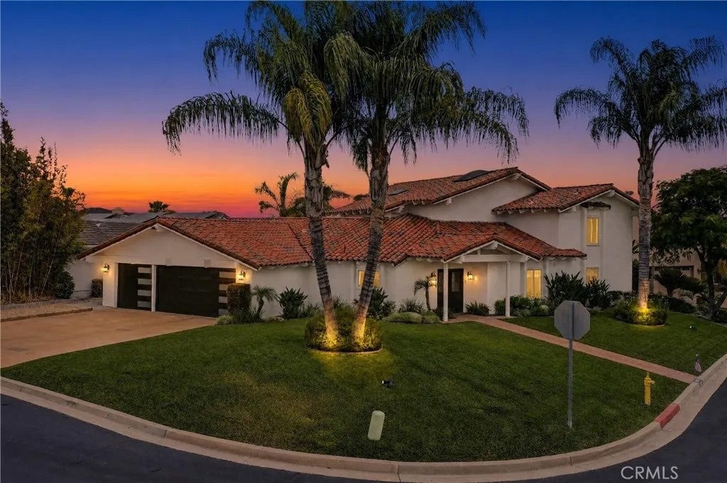 29795 Eagle Point