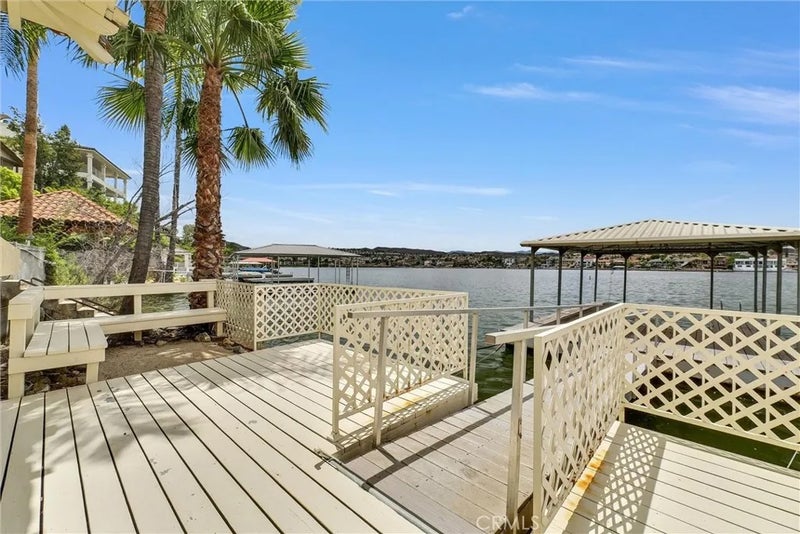 29795 Eagle Point