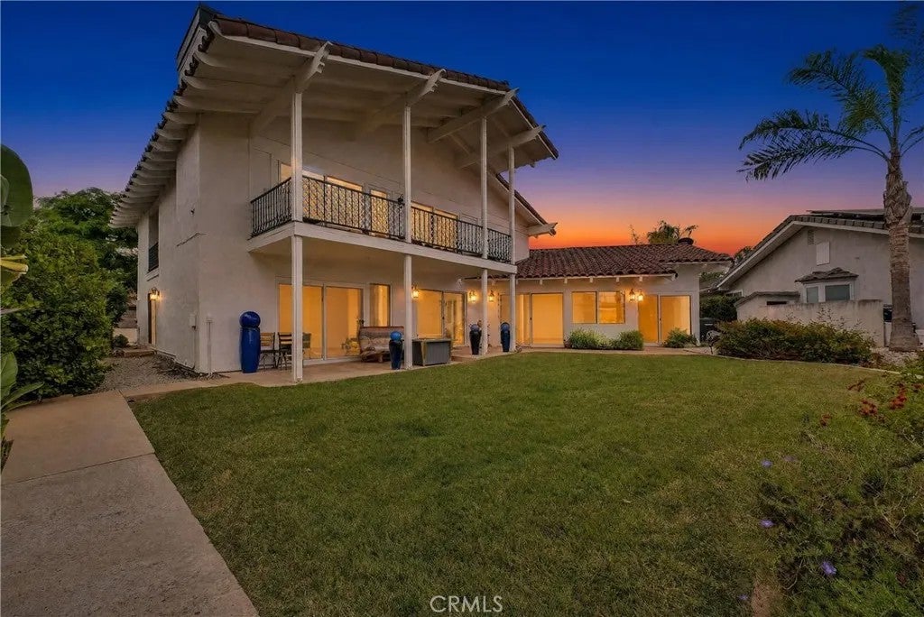 29795 Eagle Point