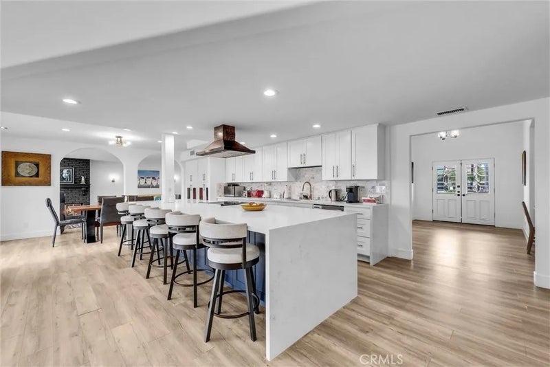 29795 Eagle Point
