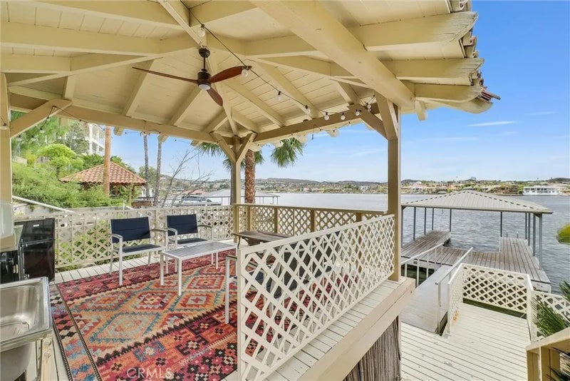29795 Eagle Point