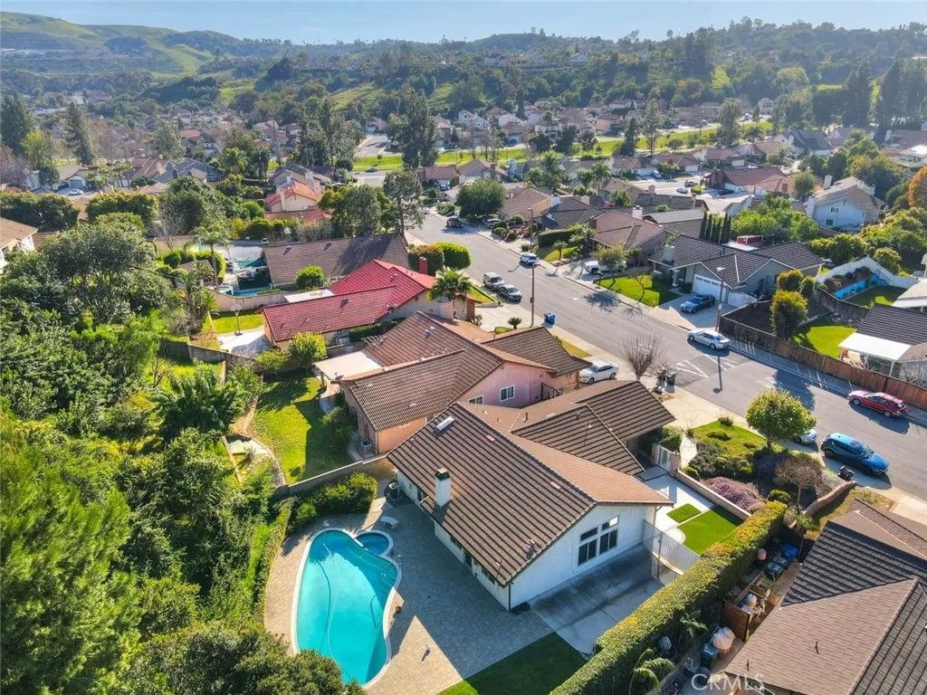 Photo of 22 Gunsmoke Ave, Phillips Ranch, CA 91766 (MLS # TR26022205)