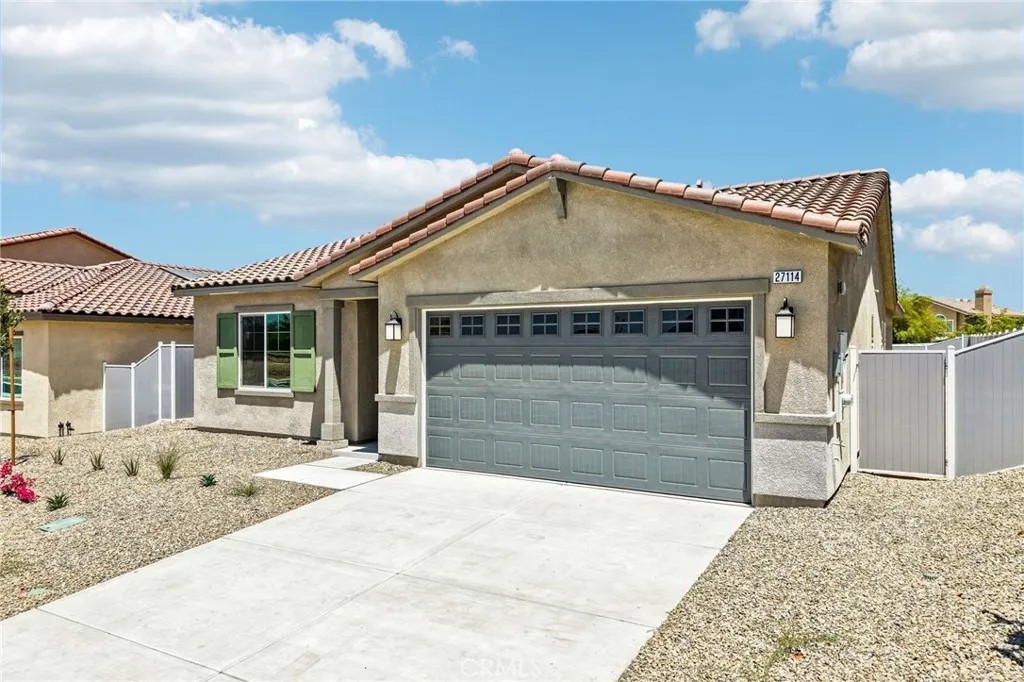 27114 Denali Court