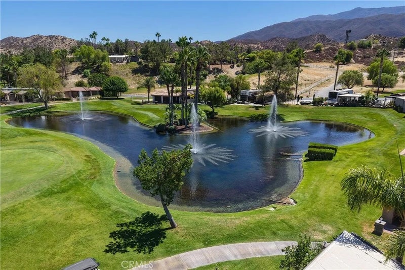 45525 Highway 79 Site 371