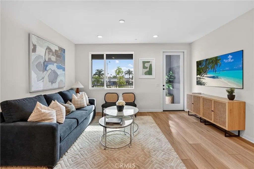 Photo of 1097 N Harbor Blvd, Anaheim, CA 92801 (MLS # WS26073871)