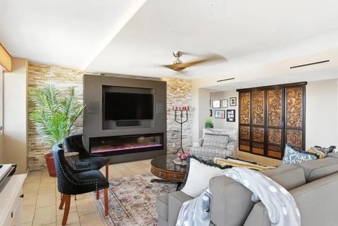 3635 7Th Avenue 9E San Diego CA 92103