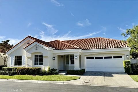 Photo of 21351 Mazatlan, Mission Viejo, CA 92692 (MLS # OC26031712)