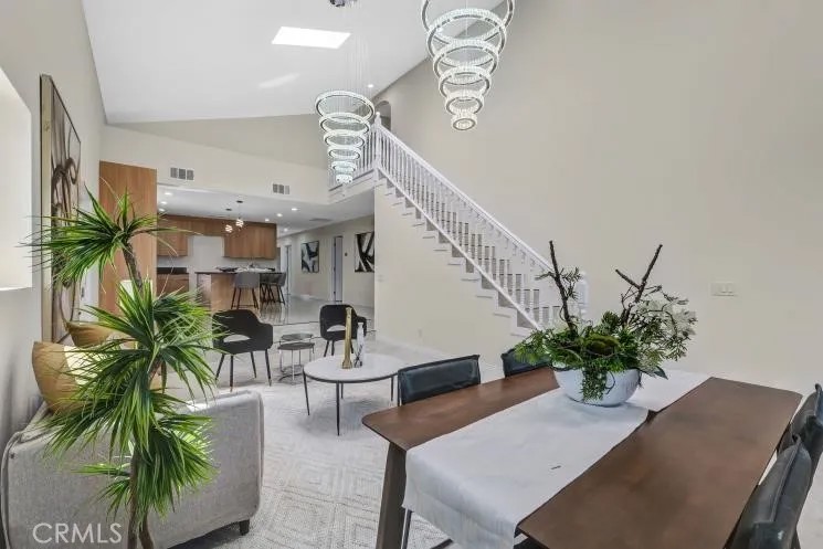 1632 W 221st