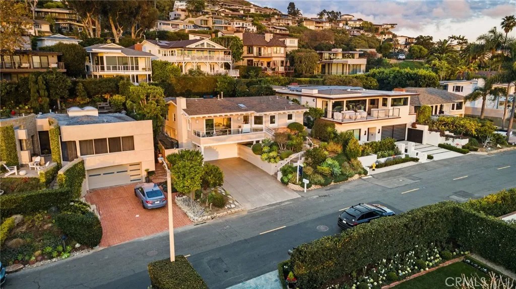 331 Ledroit Street